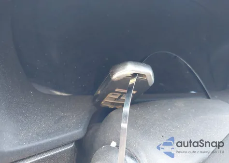 2020 Honda Accord Sport из США, поврежденный, VIN 1HGCV1F35LA015048